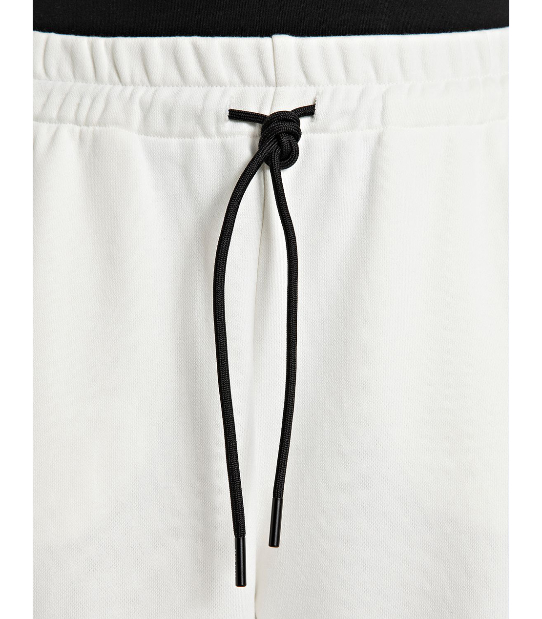 コットンMIXワイドカーゴパンツ 詳細画像 オフホワイト 4